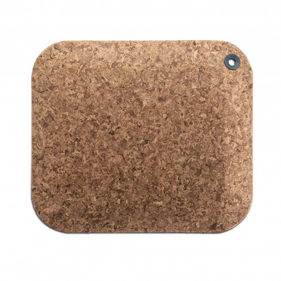 StandUp Easy Cork