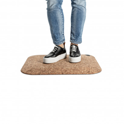 StandUp Easy Cork