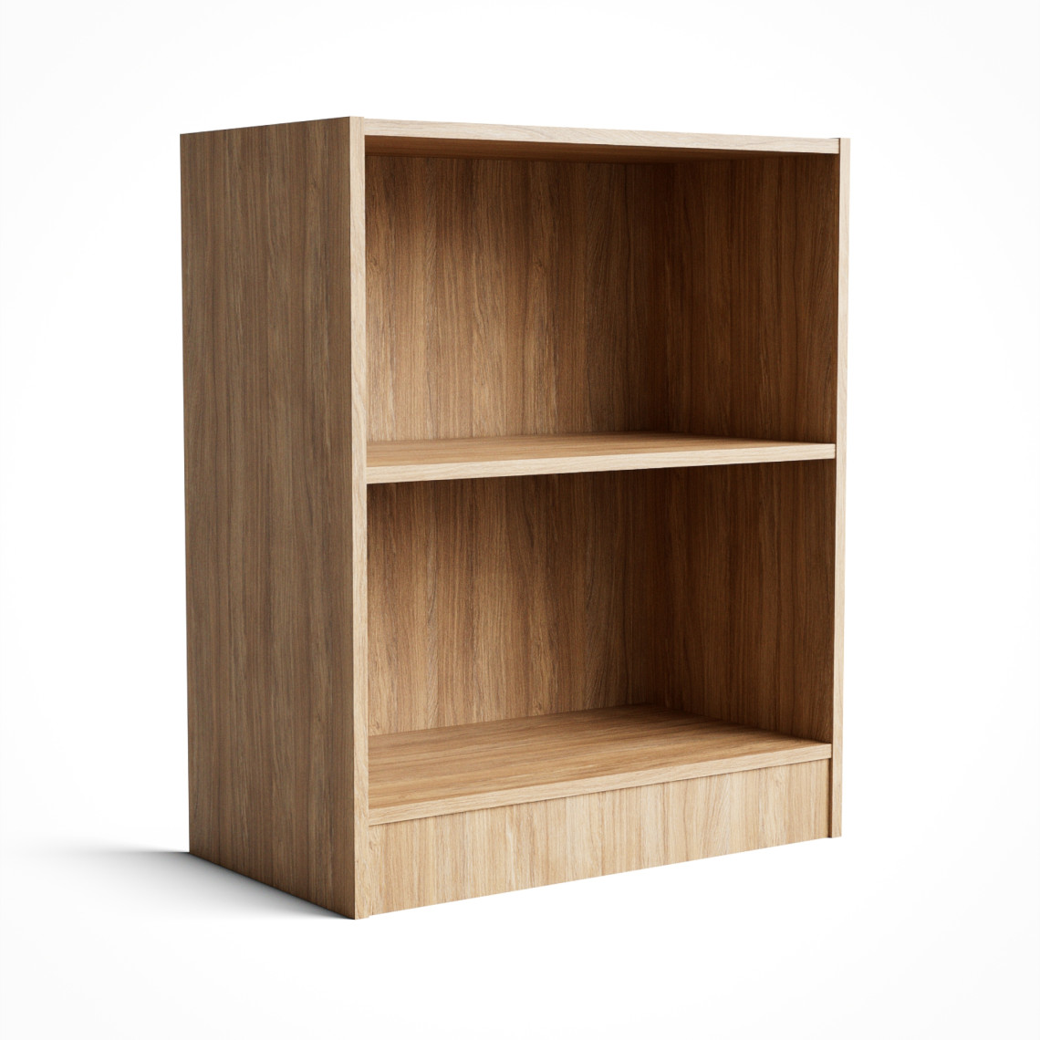 Open kantoorkast Modea 11 - 92,5x76x41,5 cm