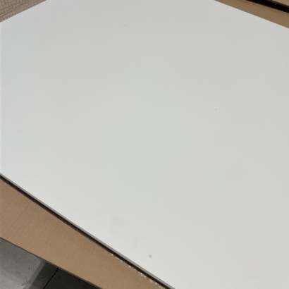 DEMO FRÅN BUTIK - Glasskrivtavla Flow Wall