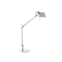 Bureaulamp Tolomeo LED