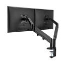 Monitorarm Adapt - 2 skärmar