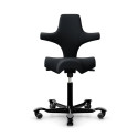 HÅG Capisco 8106, Ergonomische bureaustoel