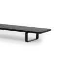 Schermstandaard Deskshelf