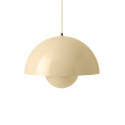 Hanglamp Flowerpot VP7 - Ø37 cm