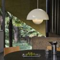 Hanglamp Flowerpot VP7 - Ø37 cm