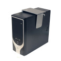 CPU-Houder Axessline Computer Holder