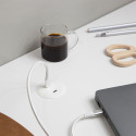 Tafelcontactdoos Powerdot Mini 52 - USB-C