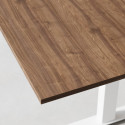 Vergaderset Modul + Nevo