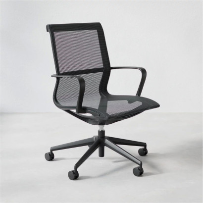 Vergaderset Viggo + Ergo 285