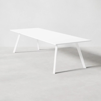 Vergaderset Viggo + Ergo 006C