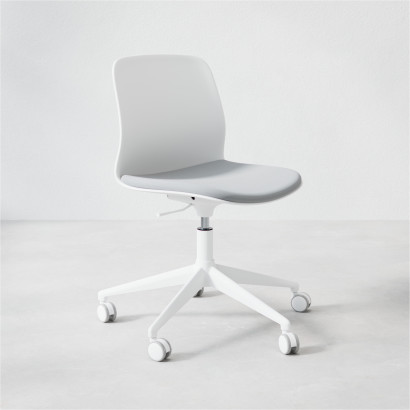 Vergaderset Viggo Rond + Ergo 006C