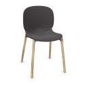 Stoel Noor 6080F