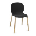 Stoel Noor 6080F