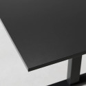 Vergaderset Modul + Ergo 006C