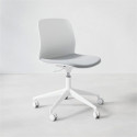 Vergaderset Modul + Ergo 006C