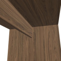 Hoog projecttafel Light High Table