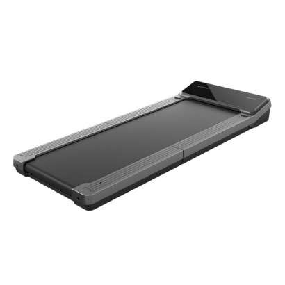 Loopband Walking Pad - Opvouwbaar