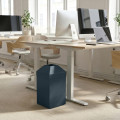 Afvalscheidingsbak Rocket Bin