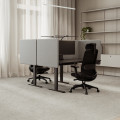 Complete werkplek