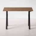 Zit sta bureau Brizley AdjusTable Design