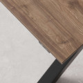 Zit sta bureau Brizley AdjusTable Design
