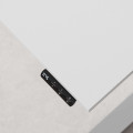 Zit sta bureau - Premium