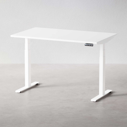 Zit sta bureau - Premium