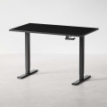 Zit sta bureau - Standard met slinger