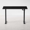 Zit sta bureau - Standard met slinger