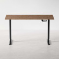 Zit sta bureau - Standard met slinger