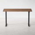 Zit sta bureau - Professional