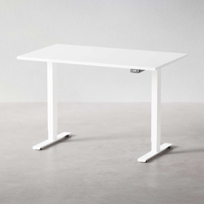 Zit sta bureau - Professional