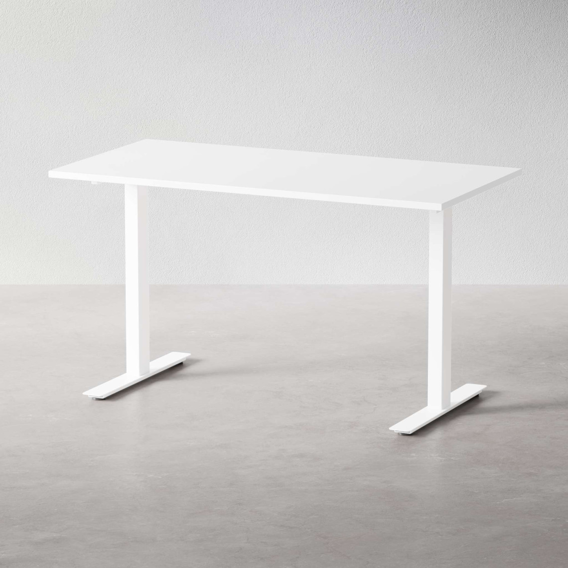 Vast bureau