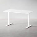 Vast bureau