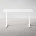 Vast bureau