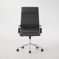 Bureaustoel Nevo