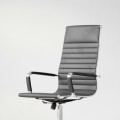 Bureaustoel Nevo