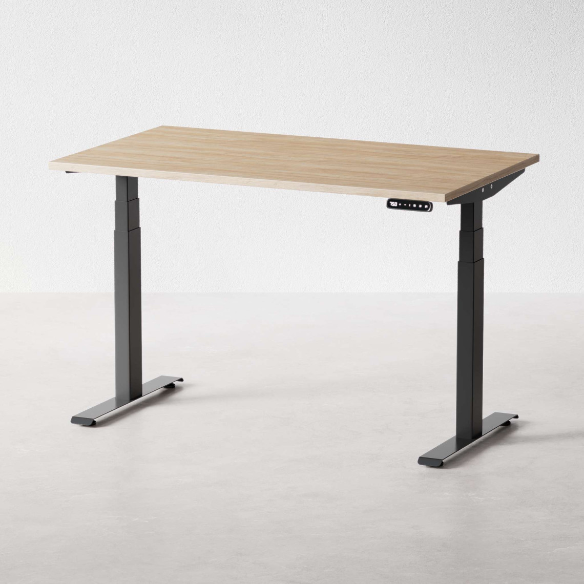 Zit sta bureau - Premium
