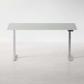 Zit sta bureau - Premium