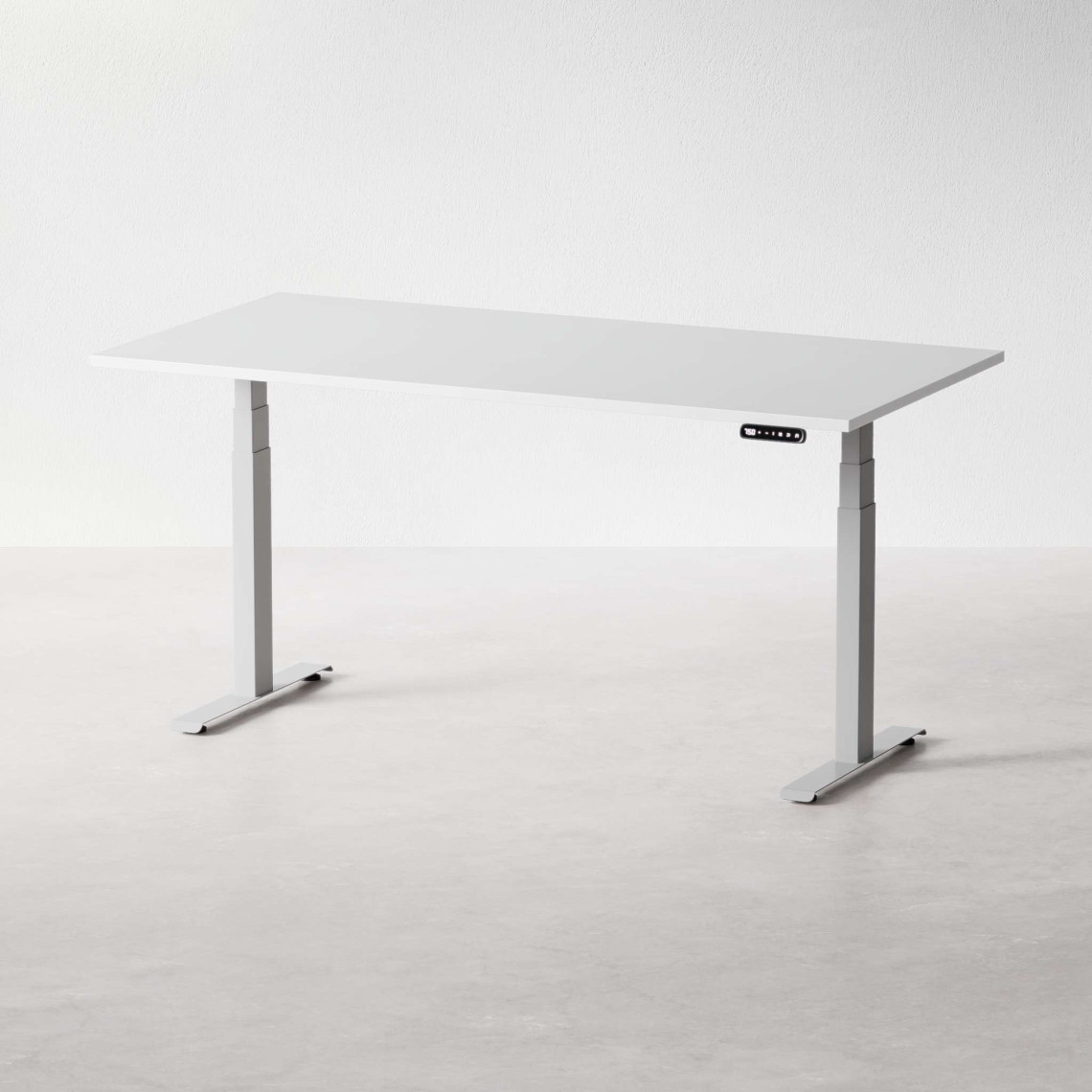 Zit sta bureau - Premium
