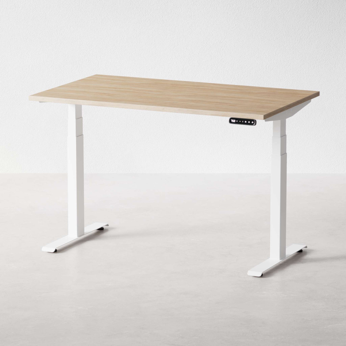 Zit sta bureau - Premium