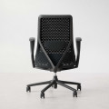 Bureaustoel Fibra