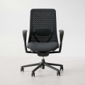 Bureaustoel Fibra