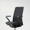 Bureaustoel Fibra