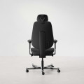 Bureaustoel Relax