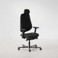 Bureaustoel Relax