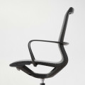 Vergaderstoel Ergo 285