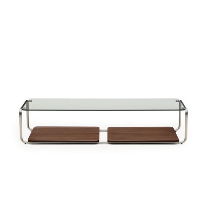 Salontafel T.L