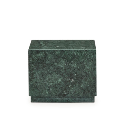 Bijzettafel S.R
